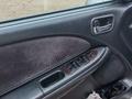 Toyota Avensis 2002 годаүшін3 400 000 тг. в Караганда – фото 13