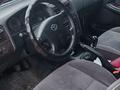 Toyota Avensis 2002 годаүшін3 400 000 тг. в Караганда – фото 16