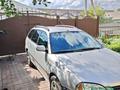 Toyota Avensis 2002 года за 3 400 000 тг. в Караганда – фото 3