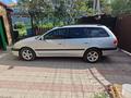 Toyota Avensis 2002 года за 3 400 000 тг. в Караганда – фото 5
