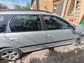 Toyota Avensis 2002 года за 3 400 000 тг. в Караганда – фото 6