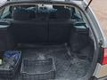 Toyota Avensis 2002 годаүшін3 400 000 тг. в Караганда – фото 7