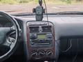 Toyota Avensis 2002 годаүшін3 400 000 тг. в Караганда – фото 9