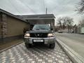 Nissan Patrol 2003 годаүшін5 000 000 тг. в Шымкент