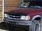 Ford Explorer 1996 года за 2 600 000 тг. в Костанай