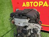 Привозной двигатель на Volkswagen Touareg обьем 3.6 за 900 000 тг. в Астана – фото 4