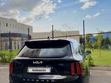 Kia Sorento 2022 годаүшін16 500 000 тг. в Алматы – фото 3