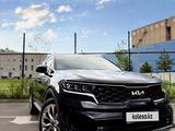 Kia Sorento 2022 годаүшін16 500 000 тг. в Алматы – фото 2