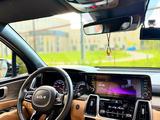 Kia Sorento 2022 годаүшін16 500 000 тг. в Алматы