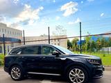 Kia Sorento 2022 годаүшін16 500 000 тг. в Алматы – фото 4