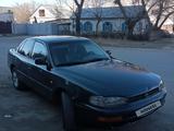 Toyota Camry 1993 года за 2 000 000 тг. в Семей – фото 2