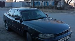 Toyota Camry 1993 годаүшін2 000 000 тг. в Семей – фото 2