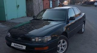 Toyota Camry 1993 года за 1 950 000 тг. в Семей