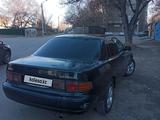 Toyota Camry 1993 годаүшін2 000 000 тг. в Семей – фото 3