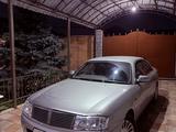 Nissan Cedric 1999 года за 2 650 000 тг. в Алматы