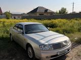 Nissan Cedric 1999 года за 2 650 000 тг. в Алматы – фото 3