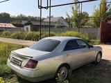 Nissan Cedric 1999 года за 2 650 000 тг. в Алматы – фото 5