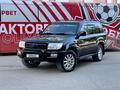 Toyota Land Cruiser 2006 годаfor13 000 000 тг. в Актобе – фото 2