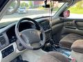 Toyota Land Cruiser 2006 годаfor13 000 000 тг. в Актобе – фото 5