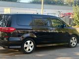 Honda Elysion 2009 годаүшін4 500 000 тг. в Уральск – фото 5