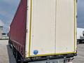 Krone 2016 года за 6 800 000 тг. в Шымкент