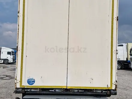 Krone 2016 года за 6 800 000 тг. в Шымкент – фото 3