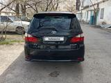 Toyota Ipsum 2003 годаүшін5 500 000 тг. в Тараз – фото 4