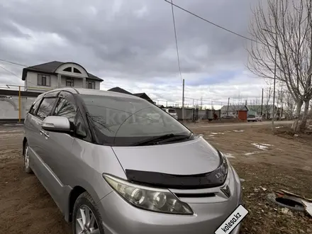 Toyota Estima 2010 года за 5 000 000 тг. в Алматы