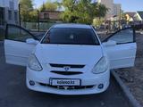 Toyota Caldina 2004 года за 3 800 000 тг. в Астана