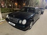 Mercedes-Benz E 280 1997 годаfor2 800 000 тг. в Алматы