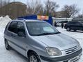 Toyota Raum 1997 годаfor2 300 000 тг. в Усть-Каменогорск