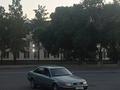 Audi 100 1991 года за 1 300 000 тг. в Талдыкорган – фото 8