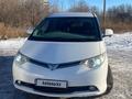 Toyota Estima 2007 годаfor6 700 000 тг. в Экибастуз – фото 8