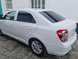 Chevrolet Cobalt 2023 годаүшін5 800 000 тг. в Тараз – фото 3