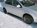 Volkswagen Jetta 2007 года за 3 500 000 тг. в Темиртау