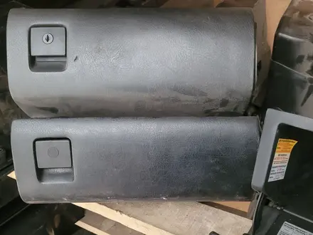 Бардачок на Passat B3 за 8 000 тг. в Алматы