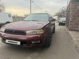 Subaru Legacy 1998 года за 2 300 000 тг. в Алматы