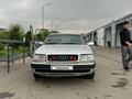Audi 100 1991 года за 2 000 000 тг. в Талдыкорган – фото 7