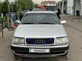 Audi 100 1991 года за 2 000 000 тг. в Талдыкорган – фото 8