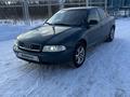 Audi A4 1996 годаүшін1 900 000 тг. в Аулиеколь