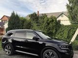 Kia Sorento 2023 годаүшін14 300 000 тг. в Уральск – фото 2
