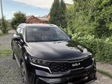 Kia Sorento 2023 годаүшін14 300 000 тг. в Уральск