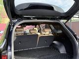 Kia Sorento 2023 годаүшін14 300 000 тг. в Уральск – фото 5
