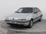 Volkswagen Passat 1990 годаүшін950 000 тг. в Астана