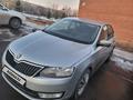 Skoda Rapid 2013 годаүшін3 950 000 тг. в Костанай – фото 2