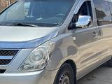 Hyundai Starex 2011 года за 6 200 000 тг. в Шымкент – фото 2