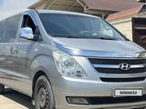 Hyundai Starex 2011 годаүшін6 200 000 тг. в Шымкент – фото 3