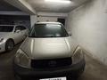 Toyota RAV4 2004 года за 5 600 000 тг. в Астана – фото 12