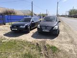 Mercedes-Benz B 180 2009 года за 3 400 000 тг. в Атырау