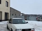 Audi 80 1992 года за 1 200 000 тг. в Уральск